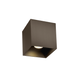 Стельовий світильник Wever &amp| Ducre BOX 1.0 PAR16 Bronze