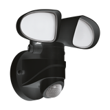 Уличный светильник с датчиком движения Eglo PAGINO 98176, цена | Фото