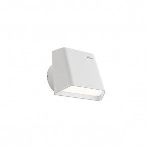 Настенный светильник REDO 01-1603 VIDAL White