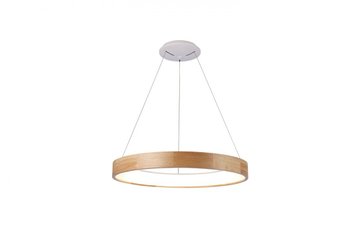 Люстра Azzardo AZ2699 Silvam 65 pendant LED