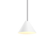 Подвесной светильник Wever & Ducre SHIEK 1.0 White