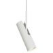 Подвесной светильник Nordlux MIB 6 White
