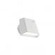 Настінний світильник REDO 01-1603 VIDAL White, Білий