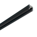 Ideal Lux LINK TRIMLESS TRACK 2000mm BLACK 187983