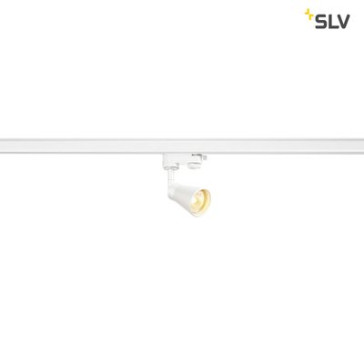 Светильник для шинной системы SLV Avo 152641