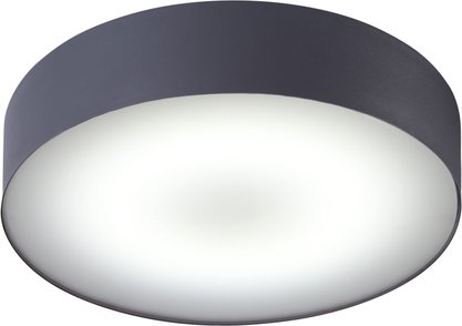 Потолочный светильник Nowodvorski ARENA LED 6727
