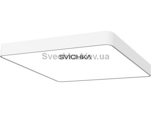 Світильник Nowodvorski 9530 SOFT LED WHITE, Білий, Білий