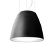 Подвесной светильник Arkos Light Salt, Black, Черный, Черный