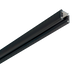 Ideal Lux LINK TRIMLESS TRACK 3000mm BLACK 188003