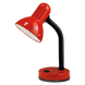 Настольная лампа Eglo BASIC