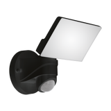 Уличный светильник с датчиком движения Eglo PAGINO 98178, цена | Фото