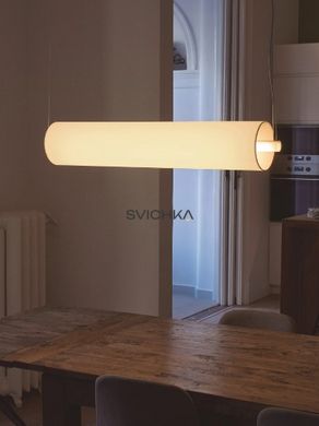 Подвесной светильник Luxcambra Barceloneta 100, Beige
