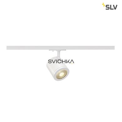 Светильник для шинной системы SLV ENOLA_C 143941