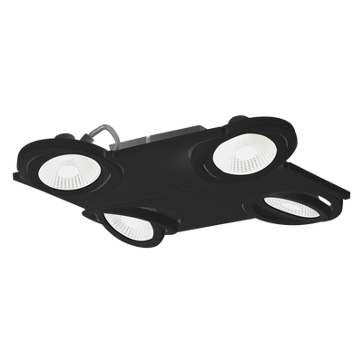 Потолочный светильник EGLO 63318 Brea Pro