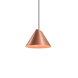 Подвесной светильник Wever & Ducre SHIEK 1.0