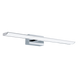 Светодиодная подсветка для зеркал умный свет EGLO connect Eglo TABIANO-C 98452