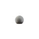 Плафон Nowodvorski CAMELEON GEOMETRIC A CN 8466, Серый, Серый