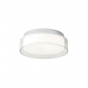Стельовий світильник REDO-01-1453 NAJI PL LED