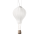 Подвесной светильник Ideal Lux DREAM BIG SP1 Белый 179858