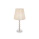 Настольная лампа Ideal Lux Queen 077758