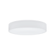 Стельовий світильник Eglo PASTERI 97617, Білий, Білий, Білий, Білий