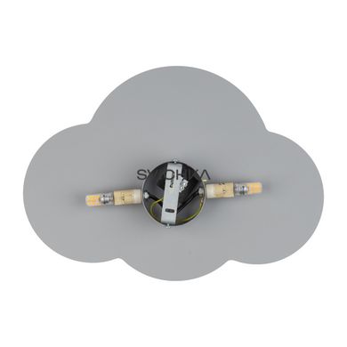 Настенный светильник TK Lighting Cloud