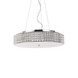 Подвесной светильник Ideal Lux Roma 093048