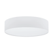 Стельовий світильник Eglo PASTERI 97614, Білий, Білий, Білий, Білий