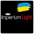 Imperium Light (Украина)