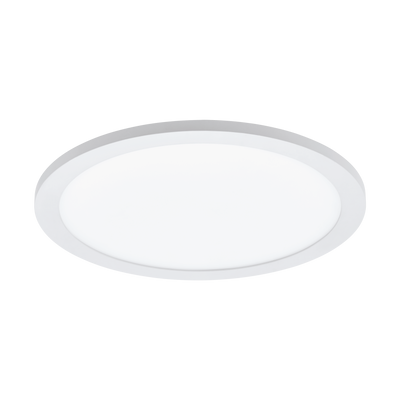 Світильник Eglo SARSINA-C 97958, Білий, Білий