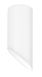 Точечный светильник Nova Luce OSLO S White