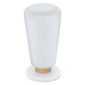 Настільна лампа Eglo Pentone 93691, Білий