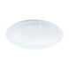 Світильник із пультом Eglo TOTARI-C 97922, Білий, Білий
