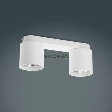 Точечный светильник VICO TK-Lighting 3407 - 3407