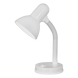 Настільна лампа Eglo BASIC, Білий, Білий, Білий, Білий