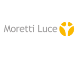 Moretti Luce (Италия)
