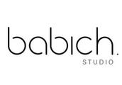 Babich.studio (Украина)