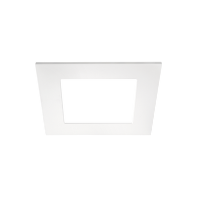 Точечный светильник Arkos Light Quad A1890211W