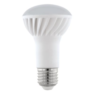 Лампа Eglo LM LED E27 R63 3000K 11432