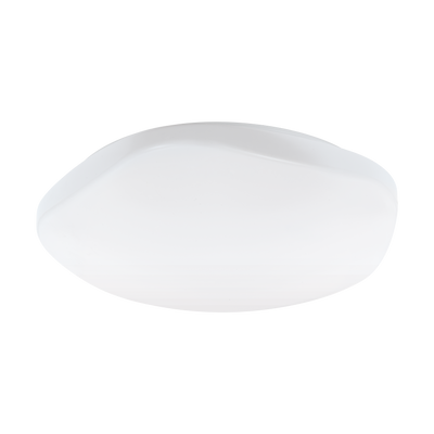 Світильник із пультом Eglo TOTARI-C 97921, Білий, Білий