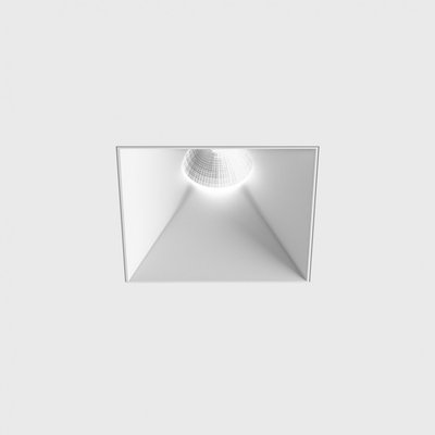 Точечный светильник LTX 01.22011.BK