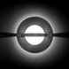 Настенно-потолочный светильник Leds-C4 Saturn 15-2020-14-14