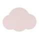 Настінний світильник TK Lighting Cloud, Pink