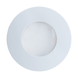 Вуличний світильник, що вбудовується Eglo Margo 94093, Білий, Білий