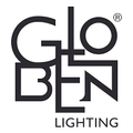 Globen Lighting (Швеция)