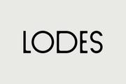 LODES - Studio Italia Design (Италия)