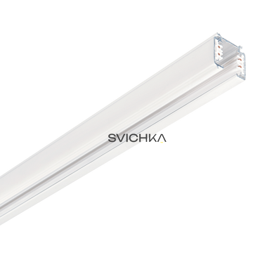 Ideal Lux LINK TRIMLESS TRACK 3000mm WHITE 187990