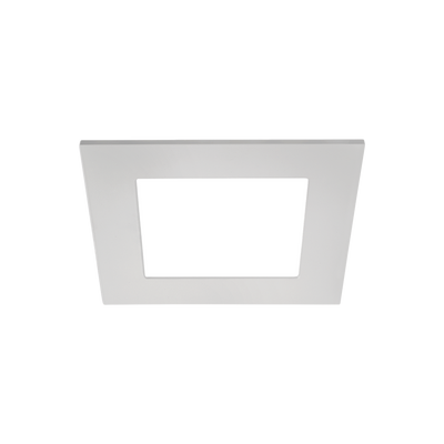 Точечный светильник Arkos Light Quad A1890211Z