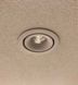 Врезной точечный светильник LED DA-6490BR-WW, Белый, Белый
