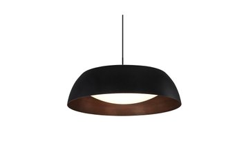 LED-светильник AZzardo Lenox AZ3147 40 SMART CCT